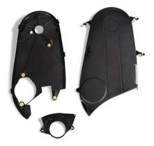 Kit Capa Correia Dentada Gol At 1.0 8V 96 / 97 Alcool 98 / 02