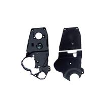 Kit Capa Correia Dentada Palio 06 / 07 Strada 1.8 8V - CJE8005