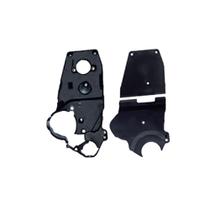 Kit Capa Correia Dentada Palio / Siena 1.8 8V 03 / 12 - CJE8013 Kit Capa Correia Dentada Palio / Siena 1.8 8V 03 / 12 - CJE8013