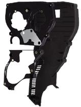 Kit Capa Correia Dentada Palio Weekend 1.6 16V 2001 a 2003