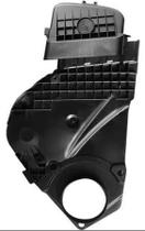 Kit Capa Correia Dentada Peugeot 1.4 8V 206 / 207 / Hoggar Kit Capa Correia Dentada Peugeot 1.4 8V 206 / 207 / Hoggar