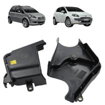 Kit Capa Correia Dentada Punto Idea 1.4 8v 2006 2007 2008 Kit Capa Correia Dentada Punto Idea 1.4 8v 2006 2007 2008