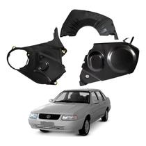 Kit Capa Correia Dentada Santana 1.8 2000 A 2005