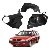 Kit Capa Correia Dentada Santana Quantum 1.8 2000 A 2005