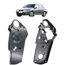 Kit Capa Correia Dentada Vectra 2.2 8v 1998 A 2005