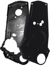 Kit Capa Correia Dentada Vectra 2.2 8V 97 / 05