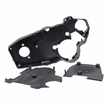 Kit Capa Correia Dentada Wisa 8014 GM Corsa - Cód.10101