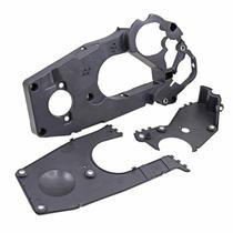 Kit Capa Correia Dentada Wisa 8024 GM Celta - Cód.10102