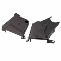 Kit Capa Correia Dentada Wisa 8040 Fiat Fire 1.4 - Cód.11921