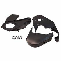 Kit Capa Correia Dentada Wisa 8057 VW Gol - Cód.11923