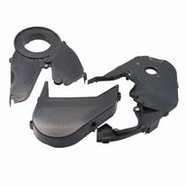 Kit Capa Correia Dentada Wisa 8057A VW Gol - Cód.11820