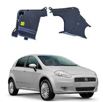 Kit capa correia, doblo, idea, punto 1.4 8v 106017