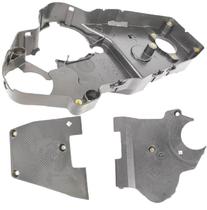 Kit capa correia doblo, idea, punto, sitilo 1.8 8v 106013 Kit capa correia doblo, idea, punto, sitilo 1.8 8v 106013