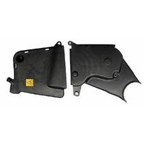 Kit capa correia, palio 1.3 1.4 8v 106007 Kit capa correia, palio 1.3 1.4 8v 106007