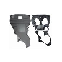 Kit capa correia, palio, brava 1.6 16v 106029