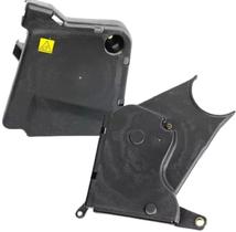 Kit capa correia, palio, siena, strada, palio wekeend 1.4 8v 106068