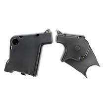 Kit Capa Correia Sem Sensor Fiat Uno Fire 1.0 8v Flex