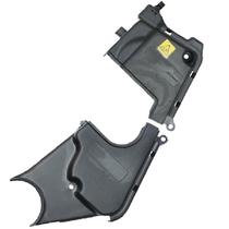 Kit capa correia, uno 1.0 8v 2009 em diante 106031