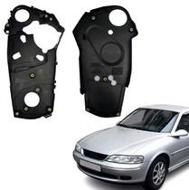 Kit capa correia, vectra 2.0 8v 1997 a 1998 106120