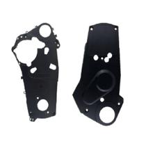 Kit capa crreia dt vectra 2.0 8v 97/98