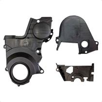 Kit capa da correia dentada civic 1.7 2002/2006 - 102894 - 106198