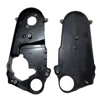 Kit capa da correia nova s10 2.4 8v 2012 a 2016 106190