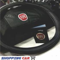 Kit capa de banco automotiva