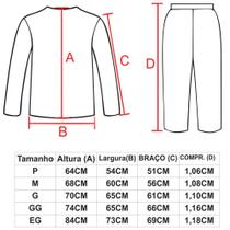 Kit Capa de Chuva Motoqueiro Fem Protercapas Serrana M + Sobre Bota Tamanho M Kit Capa de Chuva Motoqueiro Fem Protercapas Serrana M + Sobre Bota Tamanho M