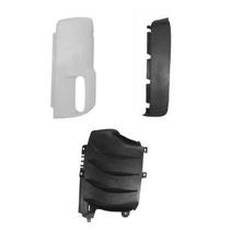 Kit capa de coluna completo S4 LE