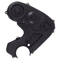 Kit capa de correia dentada hyundai kia mitsubishi hr l200