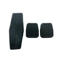 Kit capa de pedais astra sport f/e/a