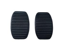 Kit Capa De Pedal Palio Siena Tipo Idea Doblo Strada