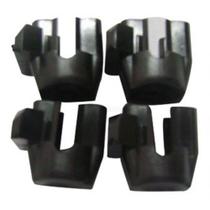 Kit capa escova motor partida m93r prestolite Kit capa escova motor partida m93r prestolite