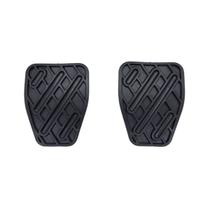 Kit Capa Freio e Embreagem March Versa Sentra Kit Capa Freio e Embreagem March Versa Sentra