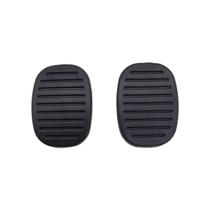 Kit Capa Freio e Embreagem New Fiesta Ka Ecosport ... Kit Capa Freio e Embreagem New Fiesta Ka Ecosport ...