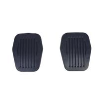 Kit Capa Freio e Embreagem New Focus