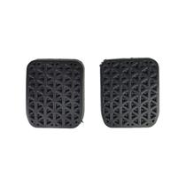 Kit Capa Freio e Embreagem Onix Cobalt 12/... Spin Prisma