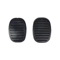 Kit Capa Freio e Embreagem UNO Novo Com Encaixe Kit Capa Freio e Embreagem UNO Novo Com Encaixe