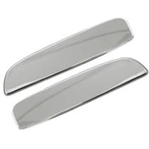 Kit Capa Maçaneta Ext Porta Astra 99 A 12 2pts F103