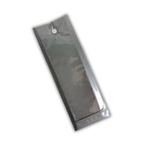 Kit Capa Para Controle Remoto Alta Proteção Contra Quedas Alta Qualidade VÁRIOS TAMANHOS Kit Capa Para Controle Remoto Alta Proteção Contra Quedas Alta Qualidade VÁRIOS TAMANHOS