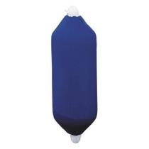 Kit Capa Para Defensa F10 / 45 X 127 Cm (6 Unidades)