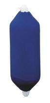 Kit Capa Para Defensa F7 / 38 X 104 Cm (8 Unidades)
