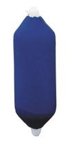 Kit Capa Para Defensa F7 / 38 X 104 Cm (8 Unidades)