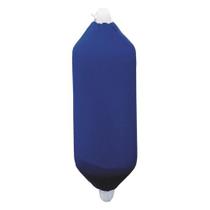 Kit Capa Para Defensa F8 / 38 X 147 Cm (6 Unidades)
