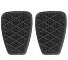 Kit capa para pedais fiat palio fire/ weekend/ siena/ uno/ fiorino 84/13 premio/ doblo/ tipo Kit capa para pedais fiat palio fire/ weekend/ siena/ uno/ fiorino 84/13 premio/ doblo/ tipo