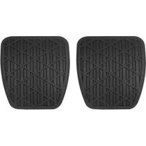 Kit Capa Para Pedal Freio + Embreagem Sprinter 311 415 515