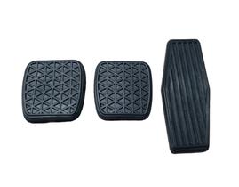Kit Capa Pedal Astra Vectra 1997 a 2005 Omega