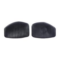 Kit Capa Pedal Berlingo 306 307