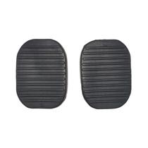 Kit Capa Pedal Brava Marea Kit Capa Pedal Brava Marea