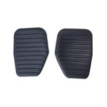 Kit Capa Pedal C3 Kit Capa Pedal C3
